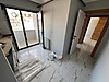 Sahibinden.com