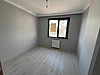 Sahibinden.com