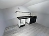 Sahibinden.com