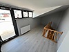 Sahibinden.com
