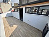 Sahibinden.com