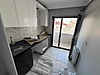 Sahibinden.com