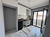 Sahibinden.com
