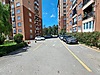 Sahibinden.com