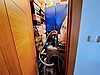 Sahibinden.com