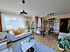 Sahibinden.com