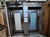 Sahibinden.com