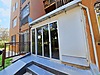 Sahibinden.com