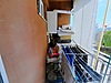 Sahibinden.com