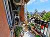 Sahibinden.com