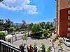 Sahibinden.com