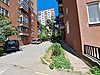 Sahibinden.com