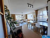 Sahibinden.com