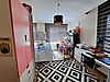 Sahibinden.com