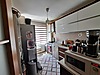 Sahibinden.com