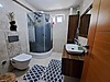 Sahibinden.com