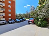 Sahibinden.com