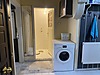 Sahibinden.com