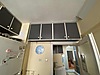 Sahibinden.com