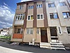 Sahibinden.com