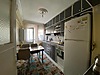 Sahibinden.com