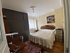 Sahibinden.com