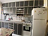 Sahibinden.com