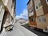 Sahibinden.com