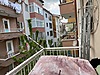 Sahibinden.com