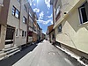 Sahibinden.com