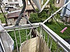 Sahibinden.com