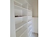 Sahibinden.com