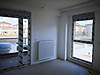 Sahibinden.com