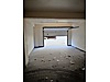 Sahibinden.com
