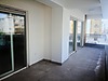 Sahibinden.com
