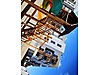 Sahibinden.com