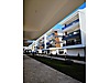 Sahibinden.com