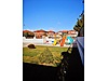 Sahibinden.com