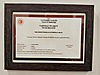 Sahibinden.com