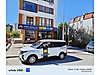 Sahibinden.com