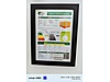 Sahibinden.com
