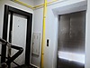 Sahibinden.com