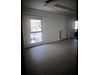 Sahibinden.com