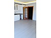 Sahibinden.com