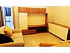 Sahibinden.com