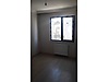Sahibinden.com