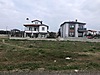 Sahibinden.com