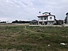 Sahibinden.com