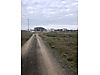 Sahibinden.com