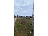 Sahibinden.com